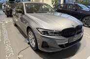 BMW 3 Series Base