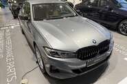 BMW 3 Series Base