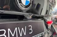 BMW 3 Series Base