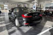 BMW 3 Series Base