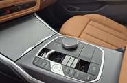 BMW 3 Series Base