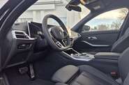 BMW 3 Series M Sport
