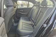 BMW 3 Series M Sport