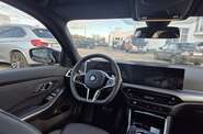 BMW 3 Series M Sport