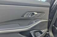 BMW 3 Series M Sport