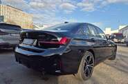 BMW 3 Series M Sport