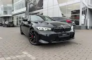 BMW 3 Series Individual