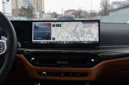BMW 3 Series M Performance