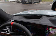 BMW 3 Series M Performance
