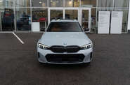 BMW 3 Series M Performance