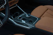 BMW 3 Series M Performance