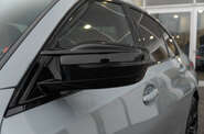 BMW 3 Series M Performance