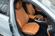 BMW 3 Series M Performance