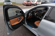 BMW 3 Series M Performance