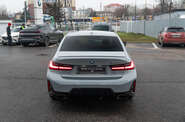 BMW 3 Series M Performance