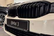BMW 3 Series M Sport