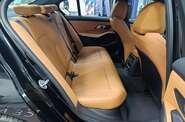 BMW 3 Series Base