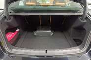 BMW 3 Series Base