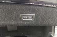BMW 3 Series Base