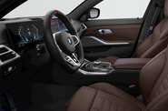 BMW 3 Series Individual