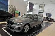 BMW 3 Series - фото 4