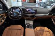 BMW 3 Series - фото 6