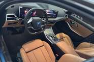 BMW 3 Series - фото 7