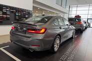 BMW 3 Series - фото 8