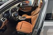 BMW 3 Series - фото 9
