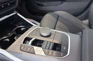 BMW 3 Series Base