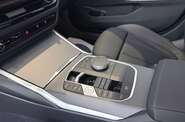 BMW 3 Series Base