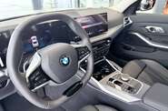 BMW 3 Series Base
