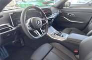BMW 3 Series M Performance