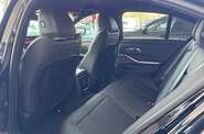 BMW 3 Series M Performance
