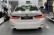 BMW 3 Series Base