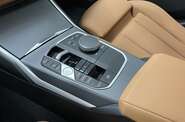 BMW 3 Series Base