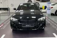 BMW 3 Series Base