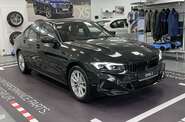 BMW 3 Series Base