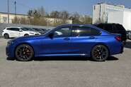 BMW 3 Series M Performance
