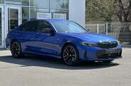 BMW 3 Series M Performance