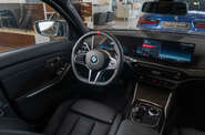BMW 3 Series M Performance