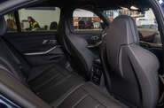 BMW 3 Series M Performance