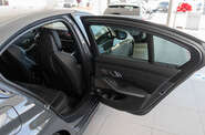 BMW 3 Series M Performance