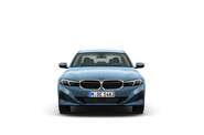 BMW 3 Series Base