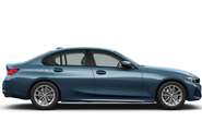 BMW 3 Series Base