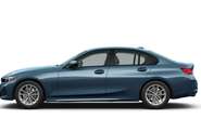 BMW 3 Series Base