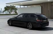BMW 3 Series Base