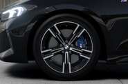 BMW 3 Series Base