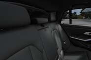 BMW 3 Series Base
