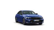 BMW 3 Series Base